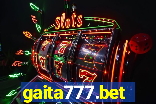 gaita777.bet