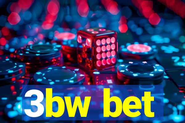 3bw bet