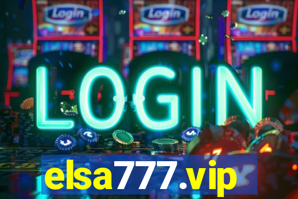 elsa777.vip