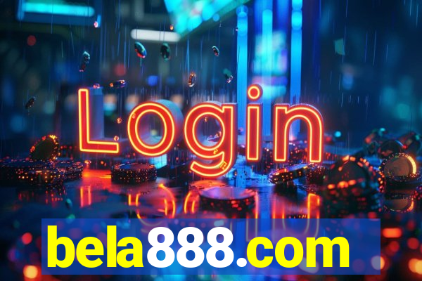 bela888.com