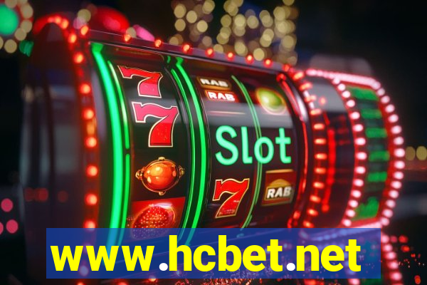 www.hcbet.net