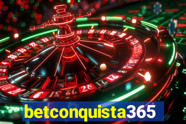 betconquista365