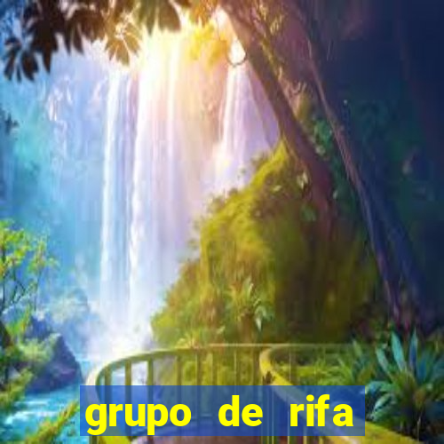 grupo de rifa whatsapp bahia