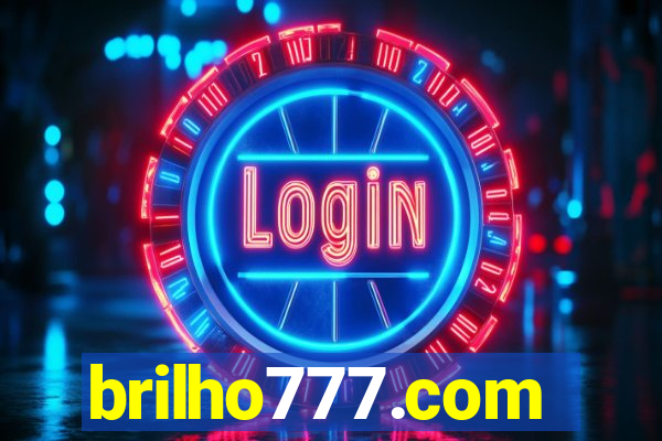 brilho777.com