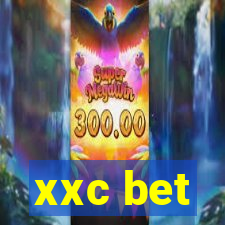 xxc bet