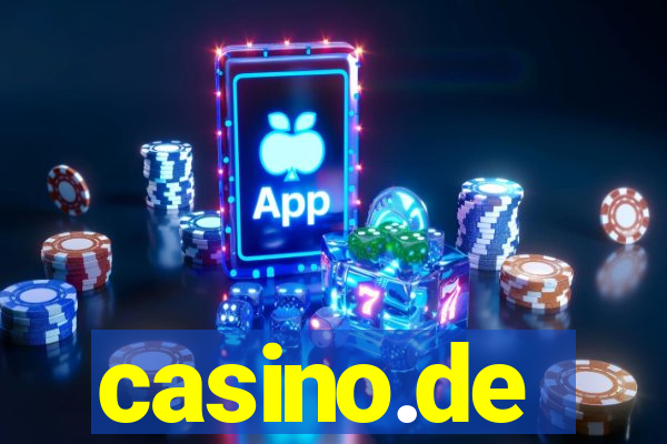 casino.de