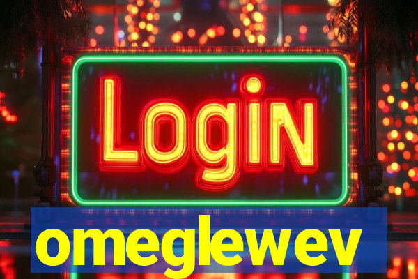 omeglewev