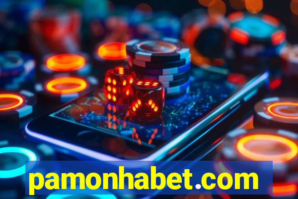 pamonhabet.com