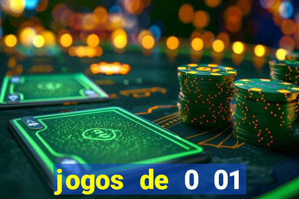 jogos de 0 01 centavos na blaze