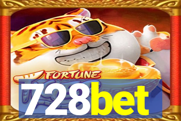 728bet