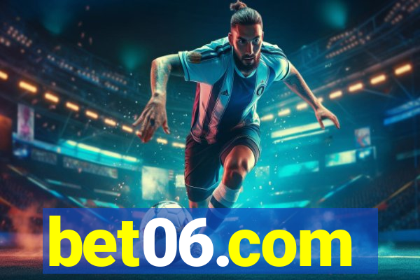 bet06.com