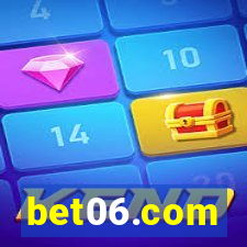 bet06.com