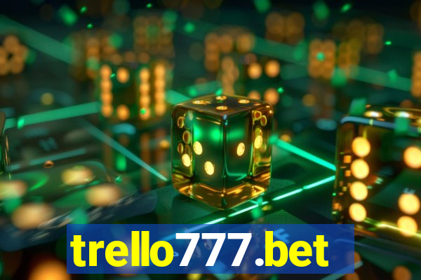 trello777.bet