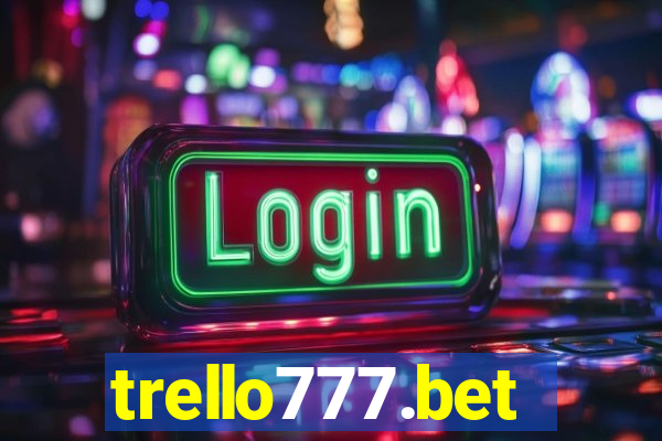 trello777.bet