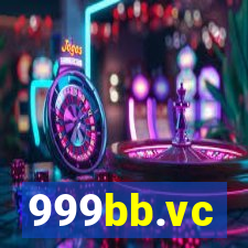 999bb.vc