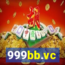 999bb.vc