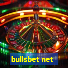 bullsbet net