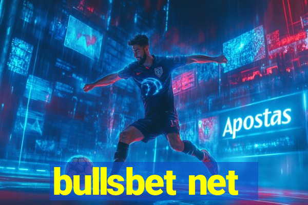 bullsbet net