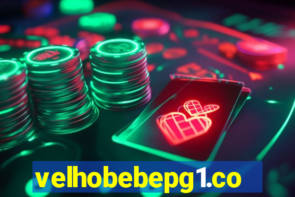 velhobebepg1.com