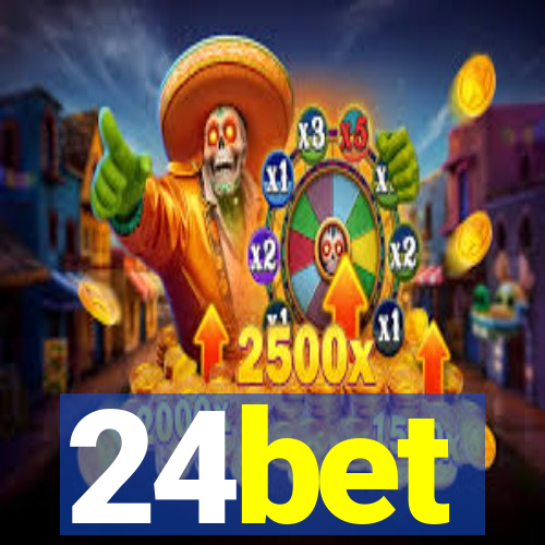 24bet