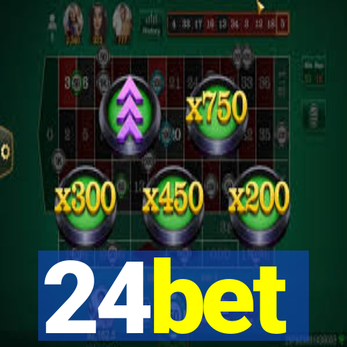 24bet