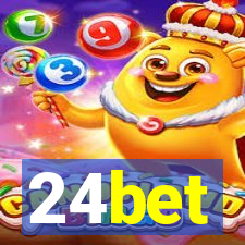 24bet