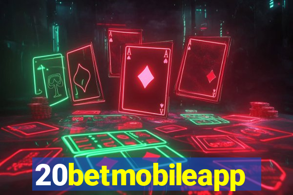 20betmobileapp