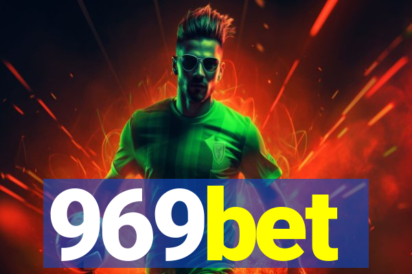 969bet