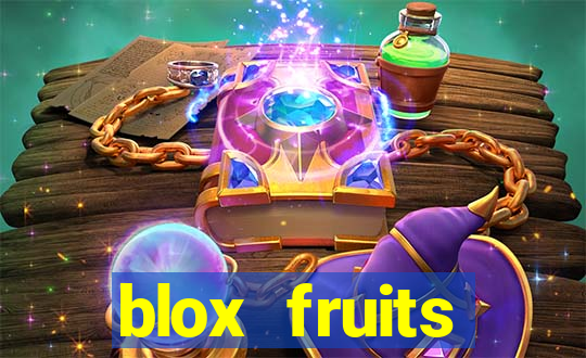 blox fruits personagens png