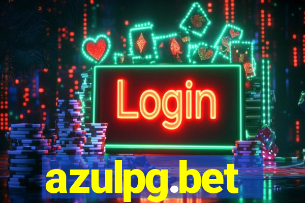 azulpg.bet