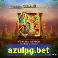 azulpg.bet