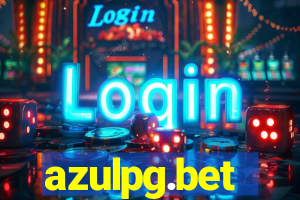 azulpg.bet