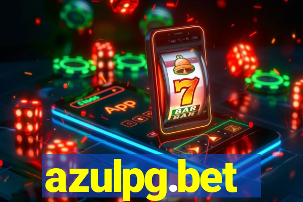 azulpg.bet