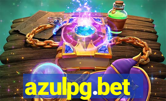 azulpg.bet