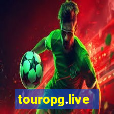 touropg.live