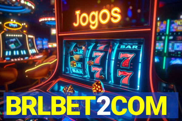 BRLBET2COM