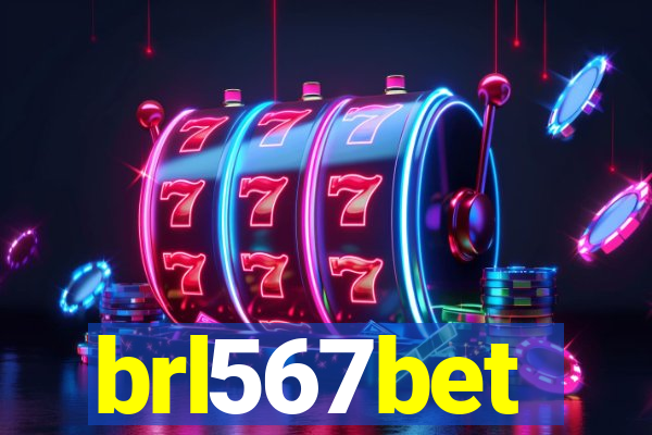 brl567bet