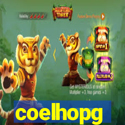 coelhopg