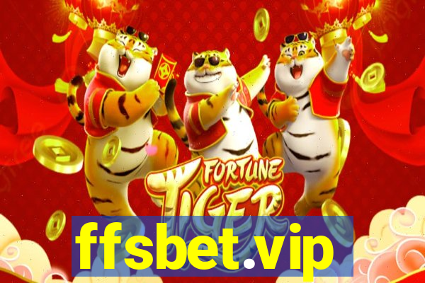 ffsbet.vip