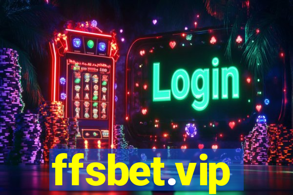 ffsbet.vip