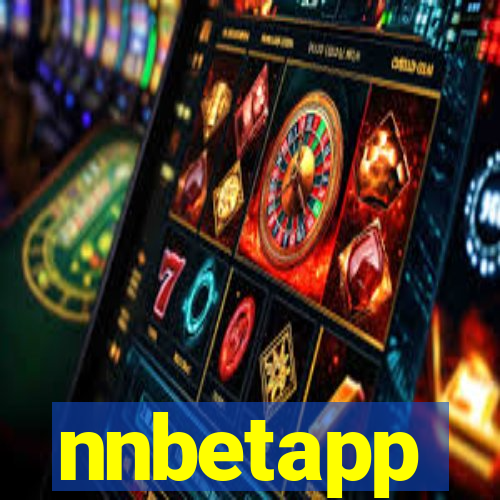 nnbetapp