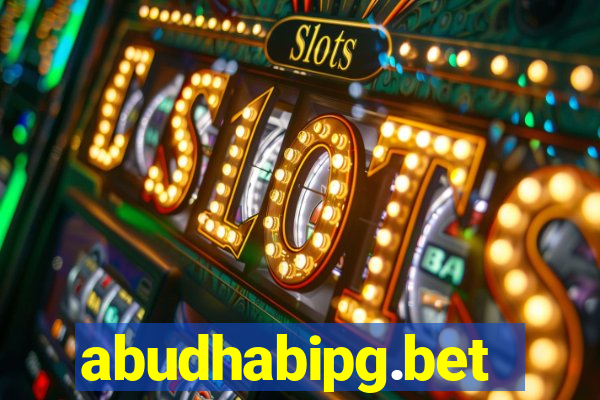 abudhabipg.bet