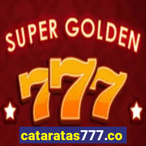 cataratas777.co