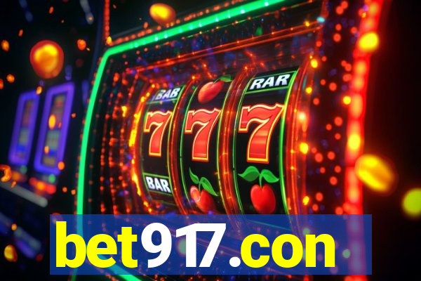 bet917.con