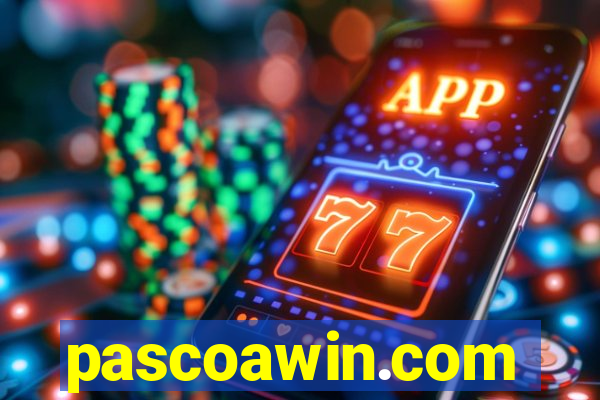 pascoawin.com