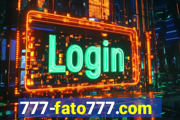 777-fato777.com