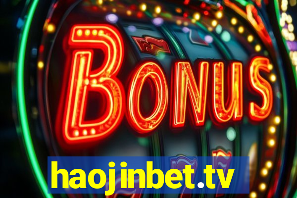 haojinbet.tv