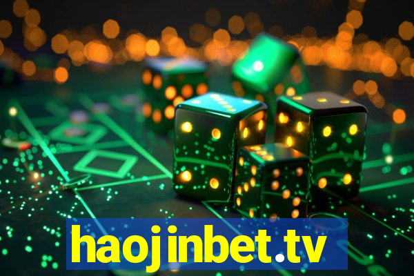 haojinbet.tv