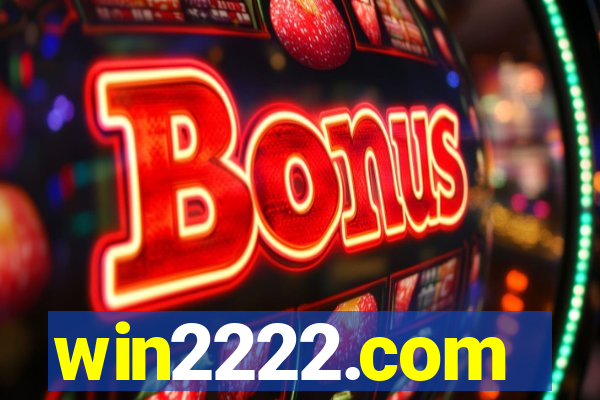 win2222.com