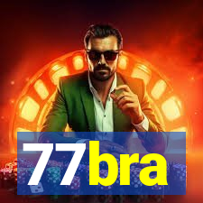 77bra